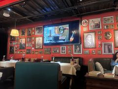 -杂咖zacup(领展中心城店)