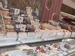 -蜜思琪蛋糕(民生路店)