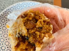 白玉兰小烧卖-白玉兰食品(甜云店)