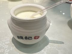 -魏记大碗羊肉(临河总店)