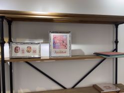 -爱儿美儿童摄影(五路居花园别墅店)