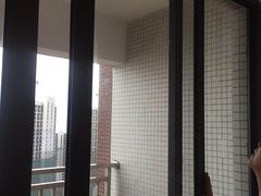 -鼎龙湾德萨斯水世界
