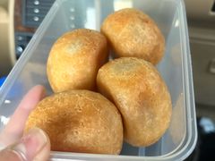 -天福苑(崇宁路店)