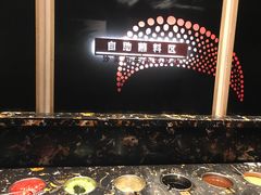 -牛焱·贵州黄牛肉火锅(城西银泰店)