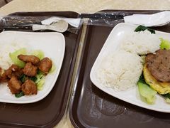 -都城快餐(中山三店)