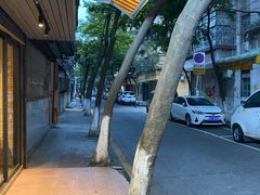 -三叔牛杂火锅店(三淮大街15号店)