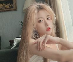 -那茉 Hair Salon
