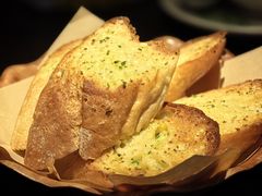 法式面包-大头虾越式风味餐厅(光明广场店)