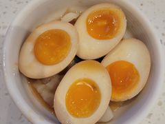 -味千拉面(惠州淡水嘉信茂广场分店)