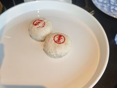 -喜悦烤鸭·新京菜(王府井店)