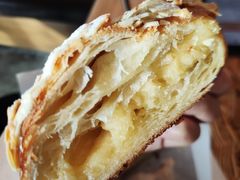 -麦田工坊(月湖店)