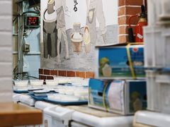-冰神糖水铺(国贸中心店)