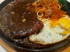 -豪享来(我格广场店)