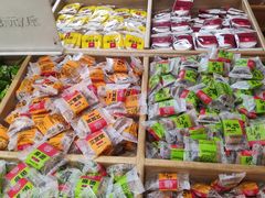 -稻香村(文殊院旗舰店)