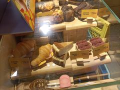 -麦当劳(大栅栏店)