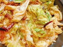 -大蓉和(一品天下店)