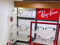 -苏进眼镜(翰林店)