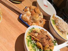 -小豆海棠(嘉兴路店)