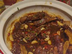 -赣悦轩·四季小馆