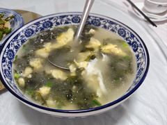 -菜当家