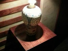 android_upload_pic-Together·泰式按摩精油SPA(天山店)