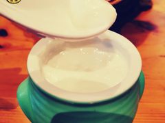 -蒙古大营(朝阳公园店)