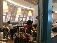 -美奈小馆·越南料理(福田星河COCO Park店)