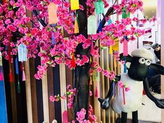 -华谊兄弟影院(北京洋桥店)