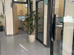 -半岛宠物医院24小时(西派城店)