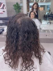 -INLIFE HAIR韩国美发