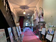 -北海道厅旧本厅舍(旧本庁舎)