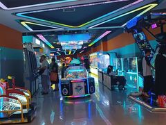 -万达广场(济南魏家庄店)