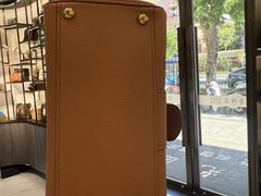 -恒天全球二手奢侈品交流中心·回收·抵押(总店)