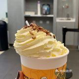 想再喝一次茶颜悦色～