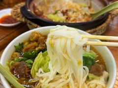 -嘉华小吃(蛇口市场店)