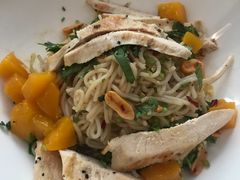 -Moka Bros 摩卡站(西单大悦城店)