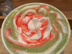 -星巴克(苏州泰华店)