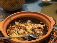 -围龙屋客家食府(福田店)