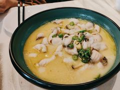 -聚鑫阁江浙菜·非遗传承技艺(青村帝华园店)
