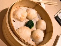 -陶陶居海鲜酒家(新马路店)