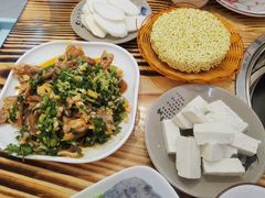 -大鼎石锅鱼(春江里店)