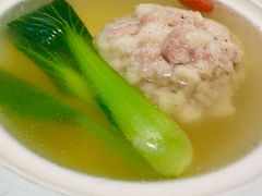 -淮扬韵(高新大都荟店)