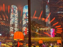 -Ministry of Crab•MOC(交子大道店)