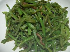 -潇湘码头·鲜湘菜(清河店)