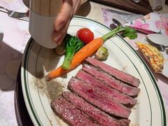 -ROIIN用心(武汉首店)