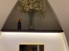 -LA JOLLA 墨西哥餐厅(学院路店)
