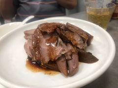 -沪依小酒馆心意菜