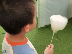 -京师双语幼儿园