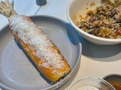 -胡麻(静安嘉里店)