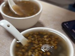 -瘦鬼老档糖水铺